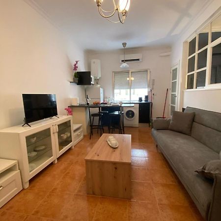 Apartamento Centro De Madrid Plaza Mayor Jh Ngoại thất bức ảnh