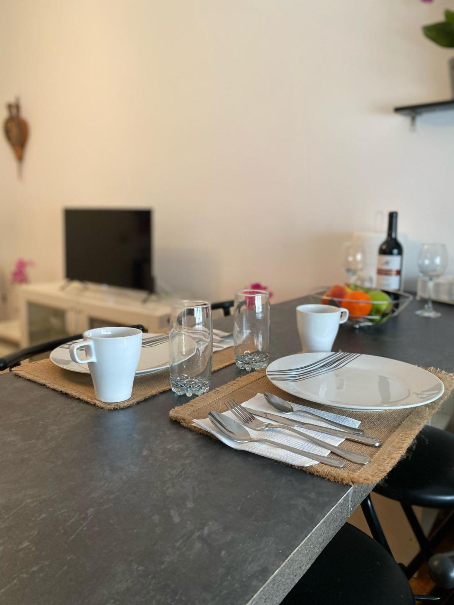 Apartamento Centro De Madrid Plaza Mayor Jh Ngoại thất bức ảnh