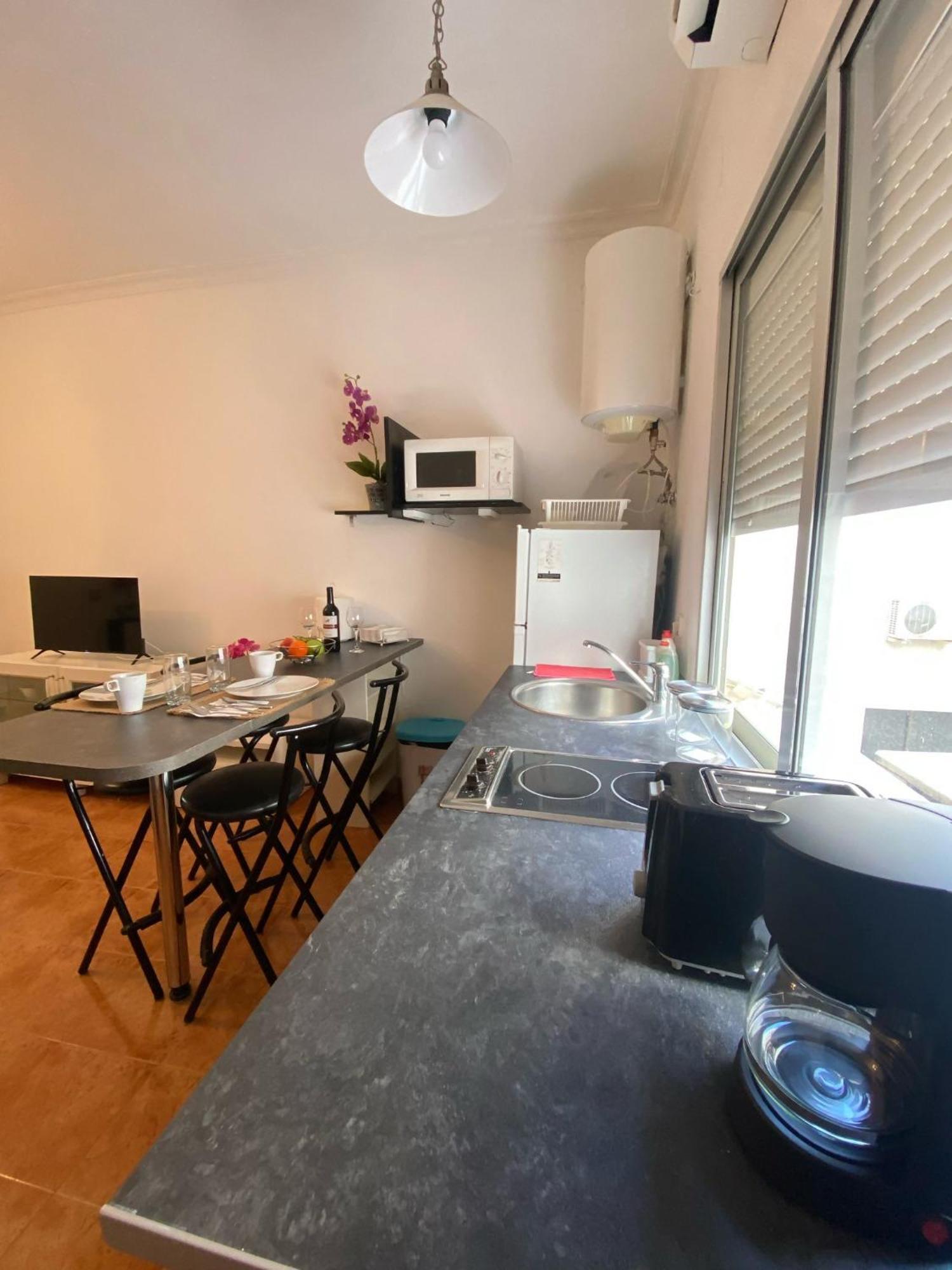 Apartamento Centro De Madrid Plaza Mayor Jh Ngoại thất bức ảnh